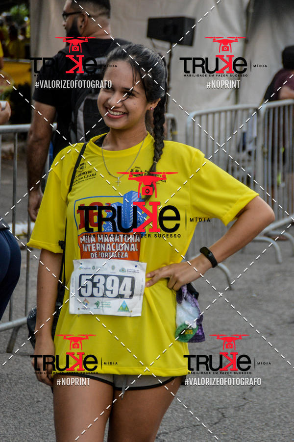 Buy your photos of the eventMeia Maratona de Fortaleza 2019 on Fotop