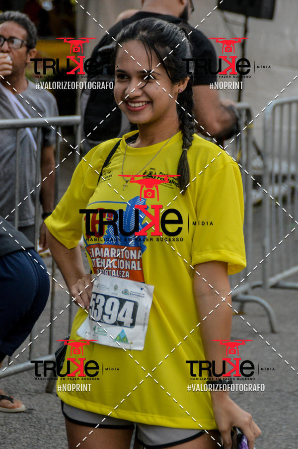 Buy your photos of the eventMeia Maratona de Fortaleza 2019 on Fotop