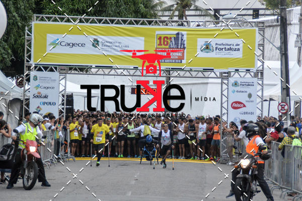 Buy your photos of the eventMeia Maratona de Fortaleza 2019 on Fotop