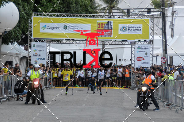 Buy your photos of the eventMeia Maratona de Fortaleza 2019 on Fotop