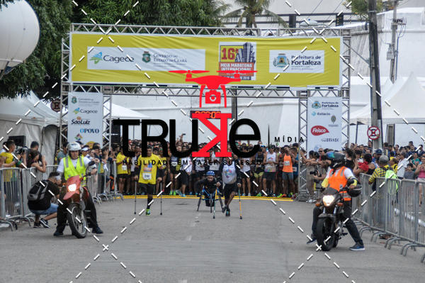 Buy your photos of the eventMeia Maratona de Fortaleza 2019 on Fotop