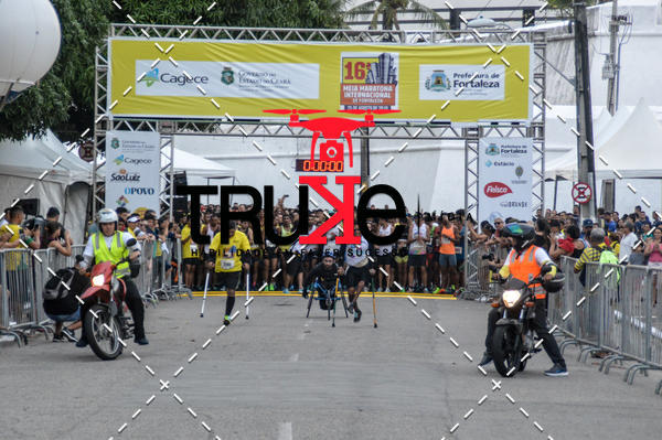 Buy your photos of the eventMeia Maratona de Fortaleza 2019 on Fotop