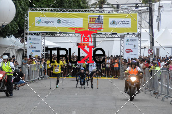 Buy your photos of the eventMeia Maratona de Fortaleza 2019 on Fotop