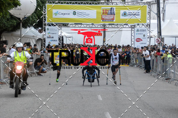 Buy your photos of the eventMeia Maratona de Fortaleza 2019 on Fotop