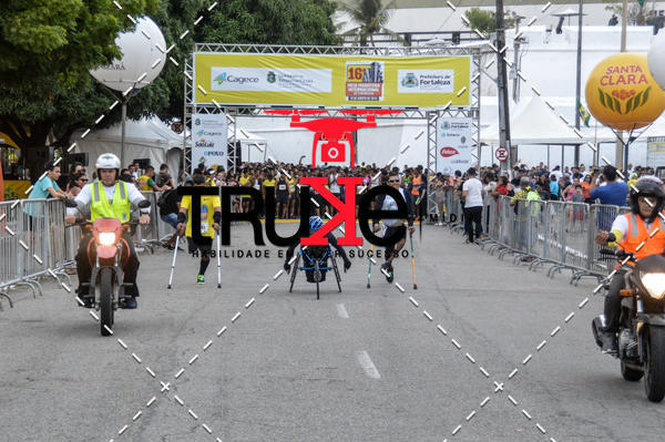 Buy your photos of the eventMeia Maratona de Fortaleza 2019 on Fotop