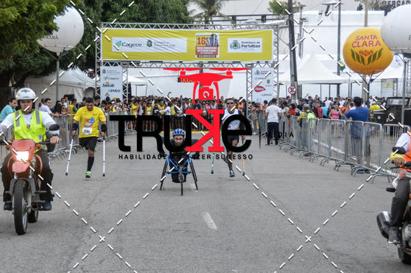Buy your photos of the eventMeia Maratona de Fortaleza 2019 on Fotop