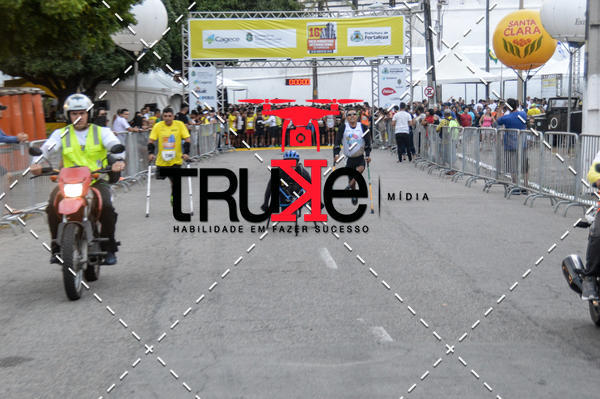 Buy your photos of the eventMeia Maratona de Fortaleza 2019 on Fotop