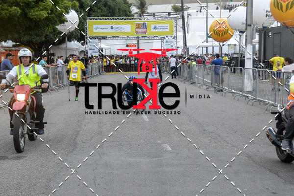 Buy your photos of the eventMeia Maratona de Fortaleza 2019 on Fotop