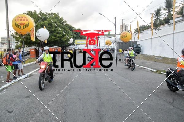 Buy your photos of the eventMeia Maratona de Fortaleza 2019 on Fotop