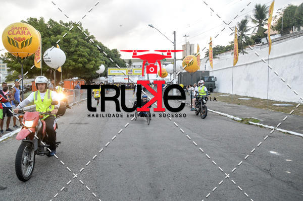 Buy your photos of the eventMeia Maratona de Fortaleza 2019 on Fotop