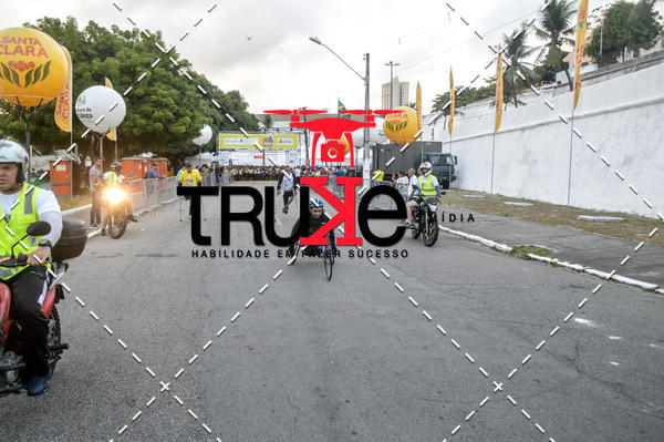 Buy your photos of the eventMeia Maratona de Fortaleza 2019 on Fotop