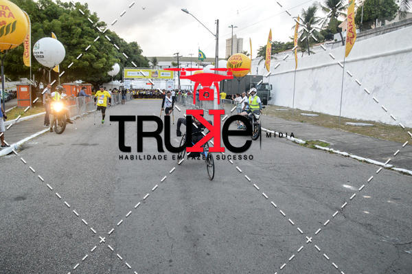 Buy your photos of the eventMeia Maratona de Fortaleza 2019 on Fotop
