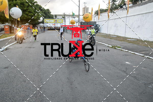 Buy your photos of the eventMeia Maratona de Fortaleza 2019 on Fotop