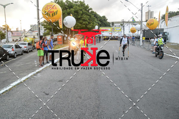 Buy your photos of the eventMeia Maratona de Fortaleza 2019 on Fotop