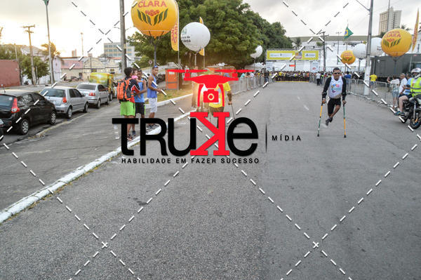 Buy your photos of the eventMeia Maratona de Fortaleza 2019 on Fotop