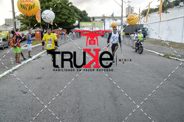 Buy your photos of the eventMeia Maratona de Fortaleza 2019 on Fotop