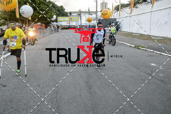 Buy your photos of the eventMeia Maratona de Fortaleza 2019 on Fotop