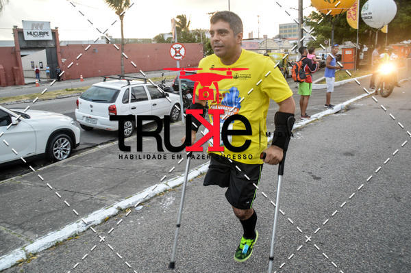 Buy your photos of the eventMeia Maratona de Fortaleza 2019 on Fotop