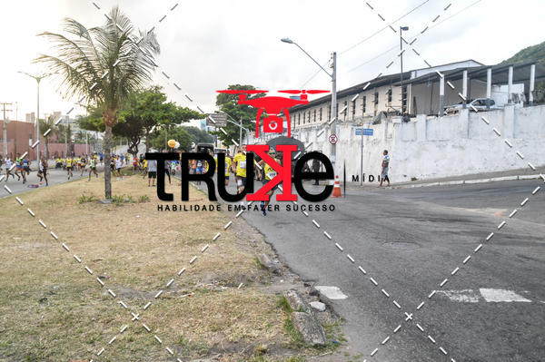 Buy your photos of the eventMeia Maratona de Fortaleza 2019 on Fotop