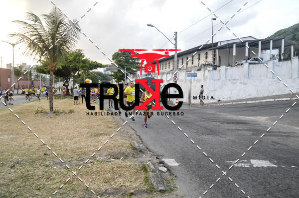 Buy your photos of the eventMeia Maratona de Fortaleza 2019 on Fotop