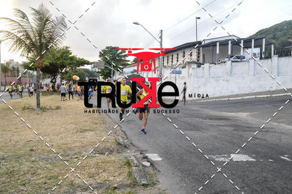 Buy your photos of the eventMeia Maratona de Fortaleza 2019 on Fotop