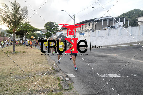 Buy your photos of the eventMeia Maratona de Fortaleza 2019 on Fotop