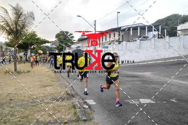 Buy your photos of the eventMeia Maratona de Fortaleza 2019 on Fotop