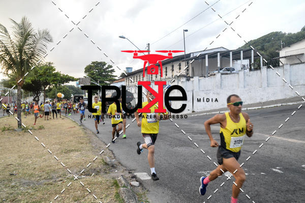 Buy your photos of the eventMeia Maratona de Fortaleza 2019 on Fotop
