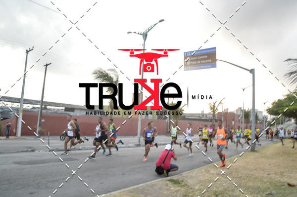 Buy your photos of the eventMeia Maratona de Fortaleza 2019 on Fotop