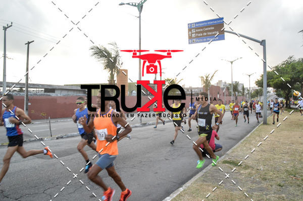 Buy your photos of the eventMeia Maratona de Fortaleza 2019 on Fotop