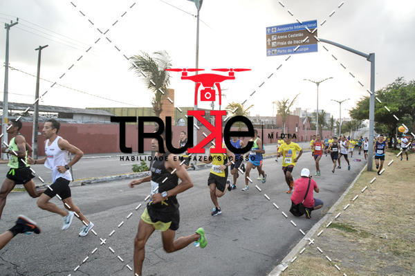 Buy your photos of the eventMeia Maratona de Fortaleza 2019 on Fotop