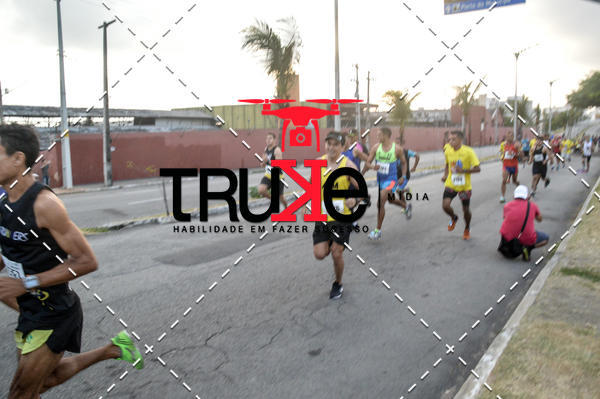 Buy your photos of the eventMeia Maratona de Fortaleza 2019 on Fotop