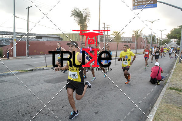 Buy your photos of the eventMeia Maratona de Fortaleza 2019 on Fotop