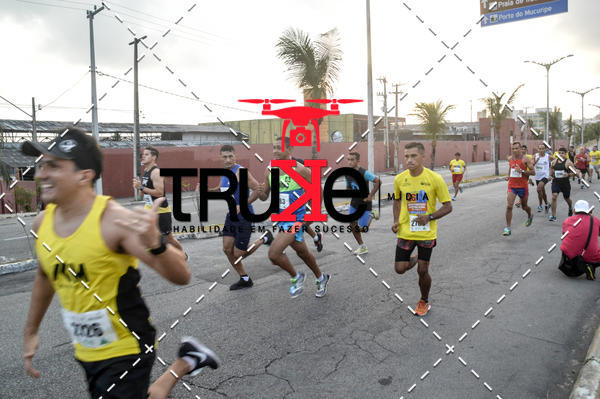 Buy your photos of the eventMeia Maratona de Fortaleza 2019 on Fotop