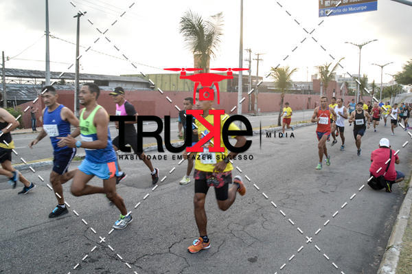 Buy your photos of the eventMeia Maratona de Fortaleza 2019 on Fotop