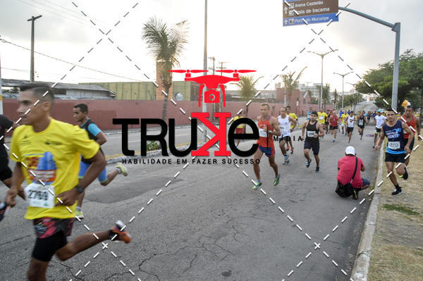 Buy your photos of the eventMeia Maratona de Fortaleza 2019 on Fotop