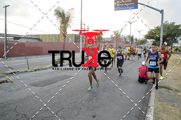 Buy your photos of the eventMeia Maratona de Fortaleza 2019 on Fotop