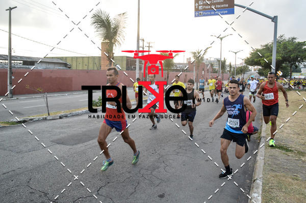Buy your photos of the eventMeia Maratona de Fortaleza 2019 on Fotop