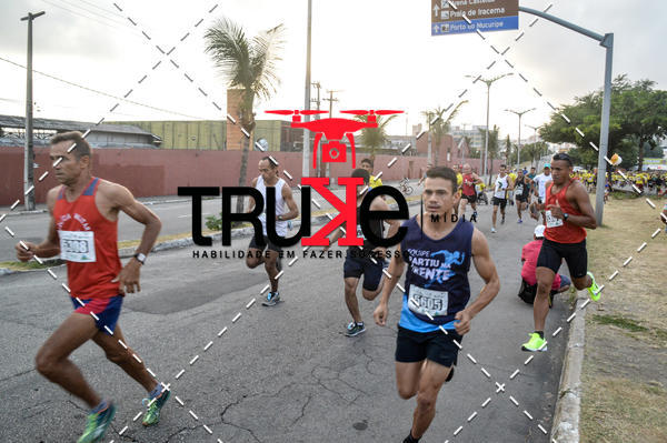 Buy your photos of the eventMeia Maratona de Fortaleza 2019 on Fotop