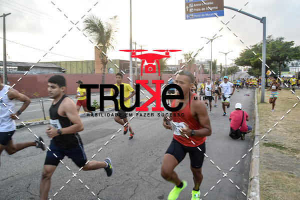 Buy your photos of the eventMeia Maratona de Fortaleza 2019 on Fotop