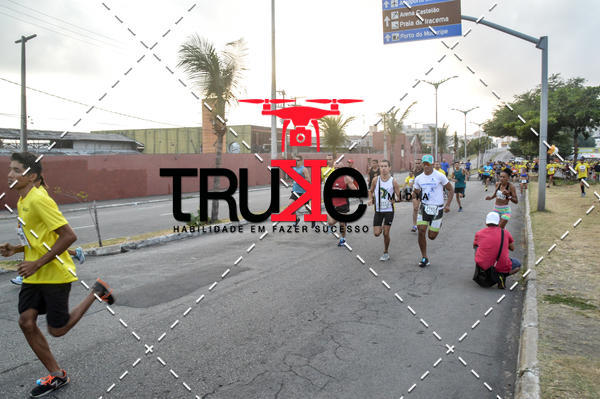 Buy your photos of the eventMeia Maratona de Fortaleza 2019 on Fotop