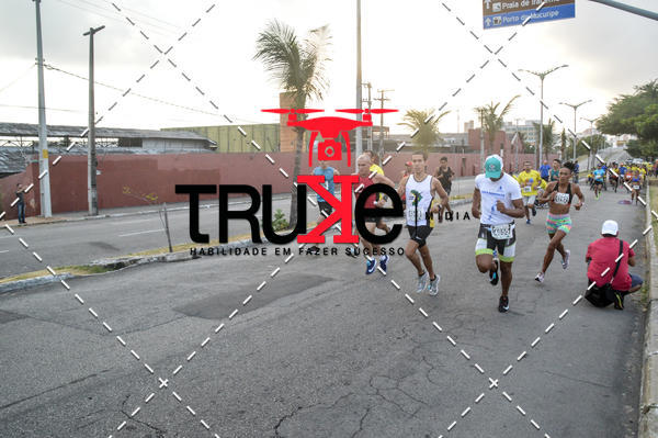 Buy your photos of the eventMeia Maratona de Fortaleza 2019 on Fotop