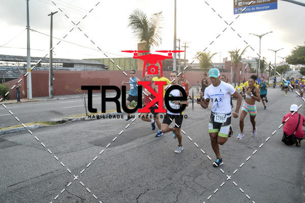 Buy your photos of the eventMeia Maratona de Fortaleza 2019 on Fotop