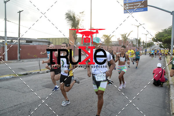 Buy your photos of the eventMeia Maratona de Fortaleza 2019 on Fotop