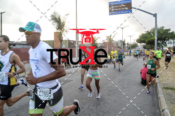 Buy your photos of the eventMeia Maratona de Fortaleza 2019 on Fotop