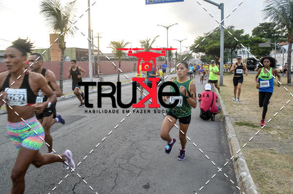 Buy your photos of the eventMeia Maratona de Fortaleza 2019 on Fotop