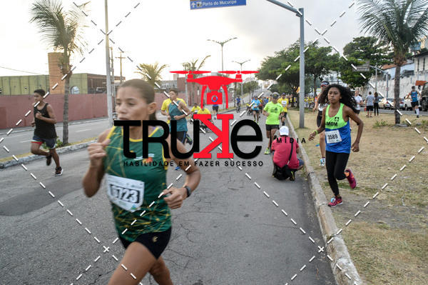 Buy your photos of the eventMeia Maratona de Fortaleza 2019 on Fotop