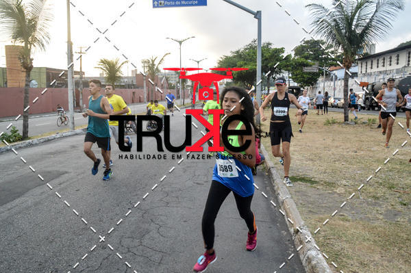 Buy your photos of the eventMeia Maratona de Fortaleza 2019 on Fotop