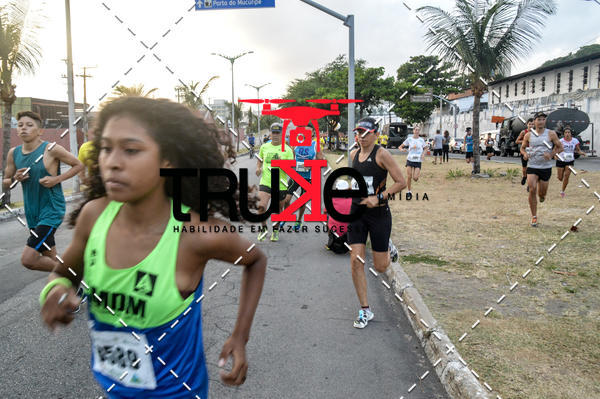 Buy your photos of the eventMeia Maratona de Fortaleza 2019 on Fotop