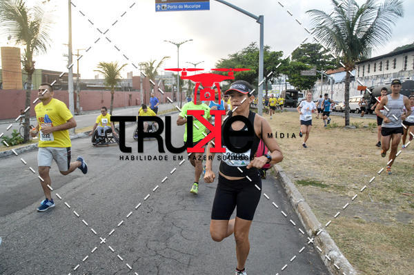 Buy your photos of the eventMeia Maratona de Fortaleza 2019 on Fotop